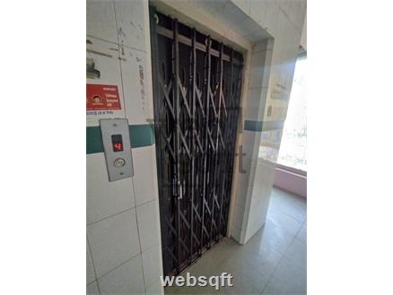 Kukatpally Retail showroom for Rent